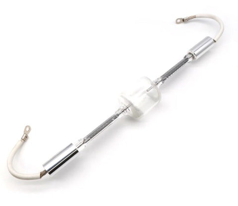 KHD 18000HR/DE - 24450-KLS