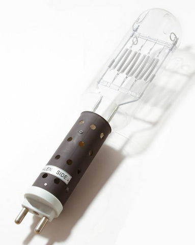 KP240H/220-230V KOTO BCM  ARRI L2.0005136 Studio T STUDIO T24 FRESNEL 