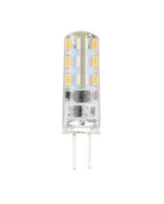 LED-3014-24 G4 Hikari
LED 3014-24 Gelco 61834-WB2