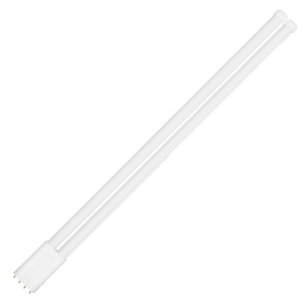 LED22TT5DLFGP DIM850AB  - Sylvania 42232
