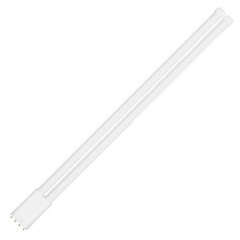 LED22TT5DLFGP DIM850AB  - Sylvania 42232