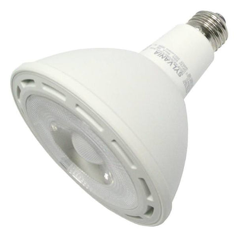 LED23PAR38HODIM830FL40WRP LEDvance 74793