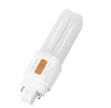 LED5.5PBGX23O8SC16AB  - Sylvania 42503