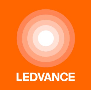 LED10PAR30DIM935TLFL40GLRP PAR30 - LEDvance 41159