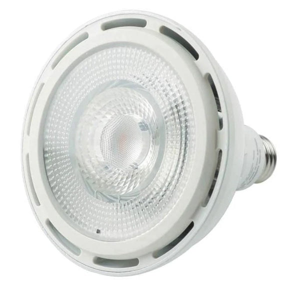 LED25PAR38HODIM850FL40W PAR38 - LEDvance 74794