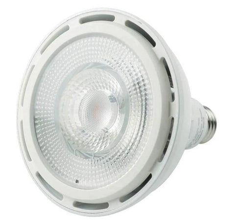 LED23PAR38HODIM830FL40WRP LEDvance 74793