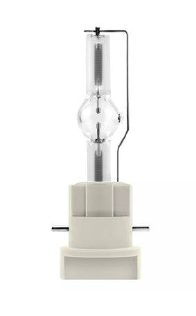 LOK-IT 2000W/60/P50 PGJX50 VS1 OSRAM 4062172133098