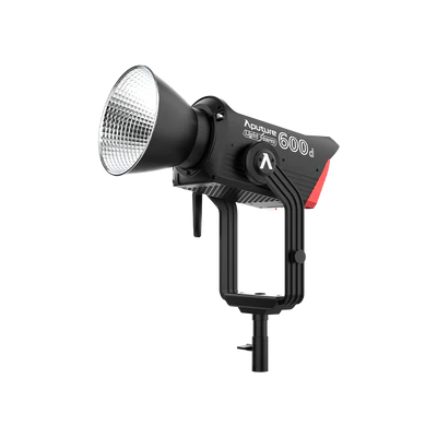 LS 600d (V-Mount) - APUTURE APA0212GW3