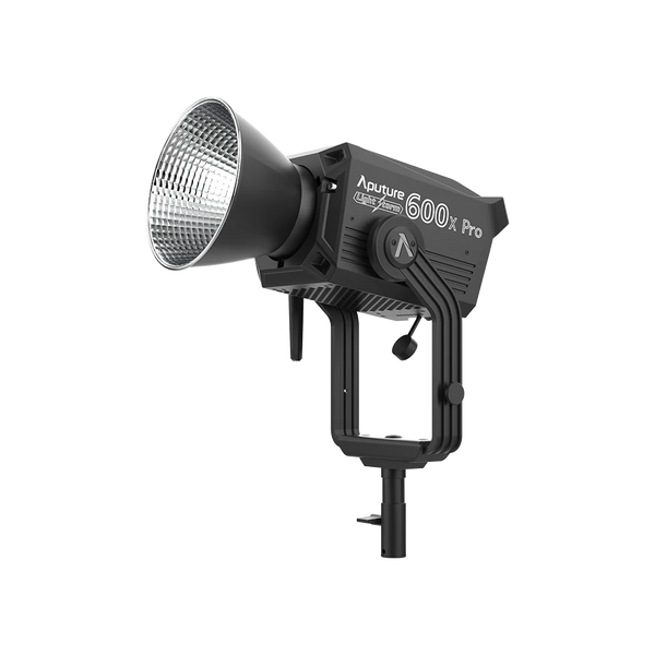 LS 600X Pro (V-Mount) - APUTURE APA0173A20