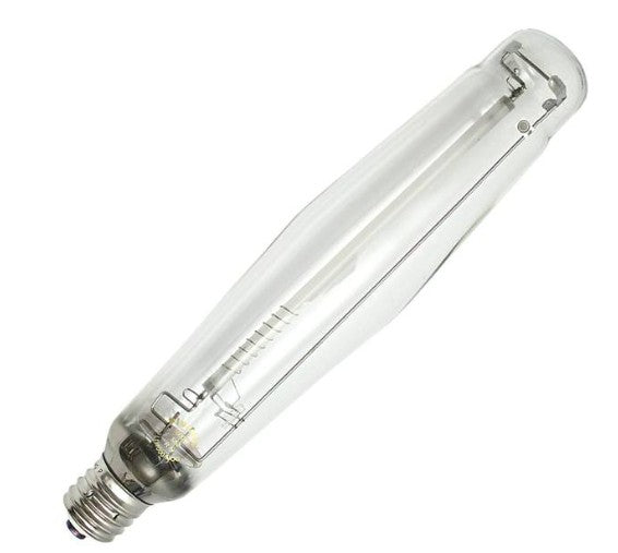 LU1000/MOG/ET25/ECO BLC America
20808-GEL