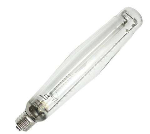 LU1000/MOG/ET25/ECO BLC America
20808-GEL