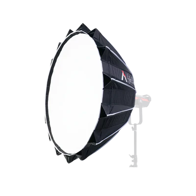 Light Dome III - APUTURE APS0005A3E