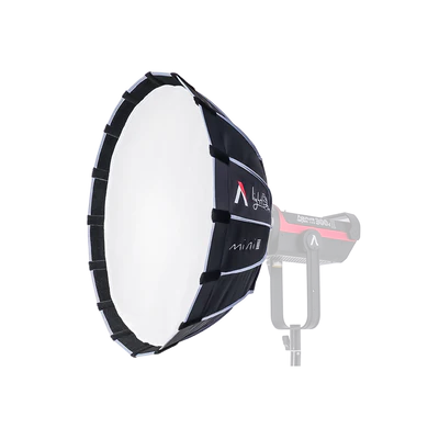 Light Dome Mini III - APUTURE APS0005A3T