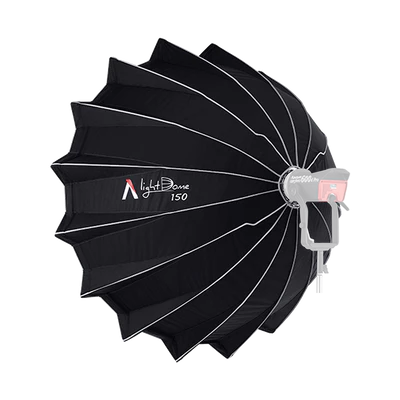 Light Dome 150 - APUTURE APA0227A30