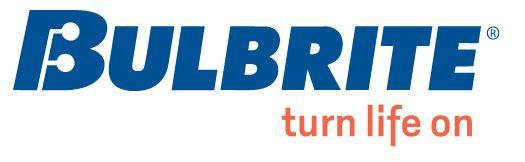 LED10DL/5/927/WHRD/J/D - Bulbrite 773128