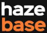 Base XLR Remote Pro, cable remote - Hazebase HB-0716