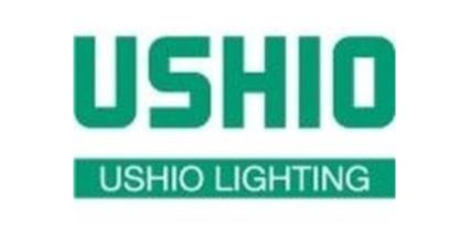 F8-200 Tungsten Fresnel (3200K) - Ushio 1004061