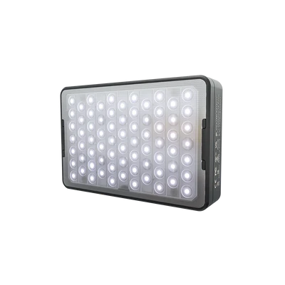 MC Pro - APUTURE APA0229A10