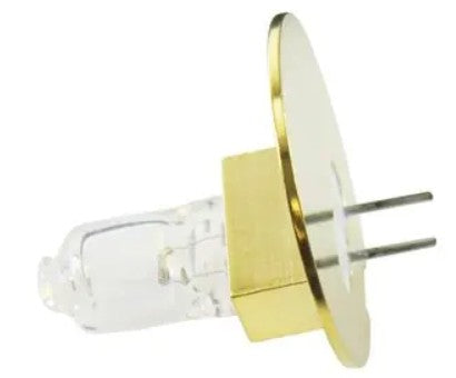 JC 6V 20W SP Base TOPCOM -  Hikari MED-M01005