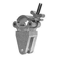 MLM-CLEVIS COMBO Mega-Coupler to Clevis Assembly Mill