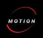 MB120, 2 RPM, LESS C/R, 110 V, MAIN BASE CCW ROTATION