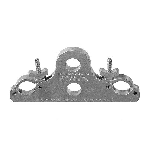 MTP12MHW - Mega-Truss Pick, 12" Truss, 1-Ton, Multi