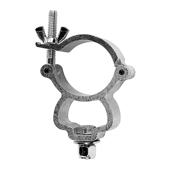 MUW - Mini-Coupler, White