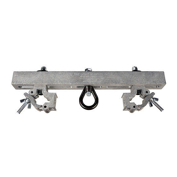 MVWH-16QC1.5 - Mega-Video Wall Hanger, 16", with 1.5 Quad