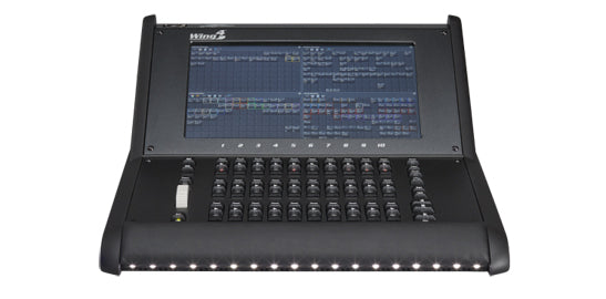 Master Wing 4 - ETC 61040062