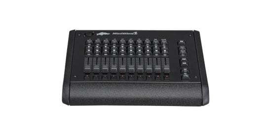 Mini-Wing 4 - ETC 61040065