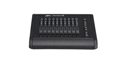 Mini-Wing 4 - ETC 61040065