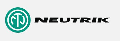 PowerCON TRUE1 (M) to PowerCON Blue (F) Adapter Ext. -  10 ft - AD-10-POWERBLUE/TRUE2