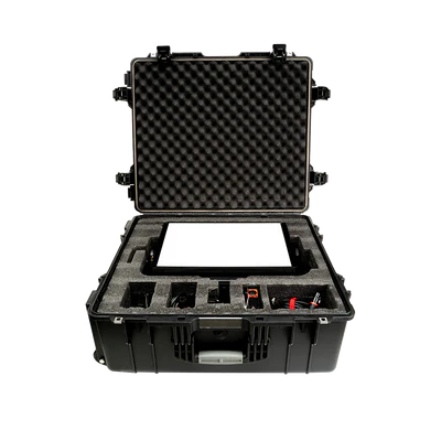 NOVA P300c Kit - APUTURE APD0107A2B
