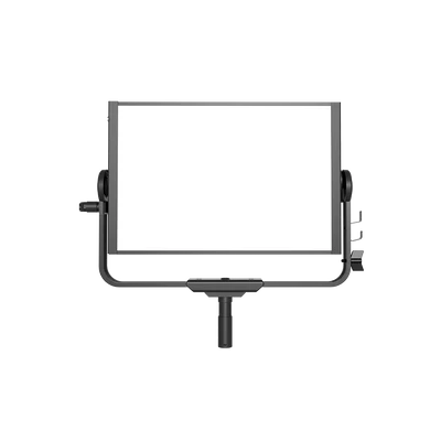 NOVA P300c - APUTURE APC0107A2B