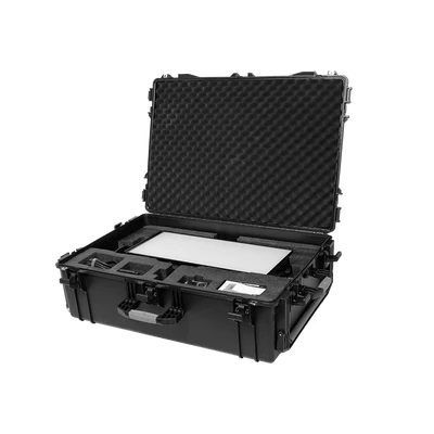 NOVA P600c Kit - APUTURE APK0179A80