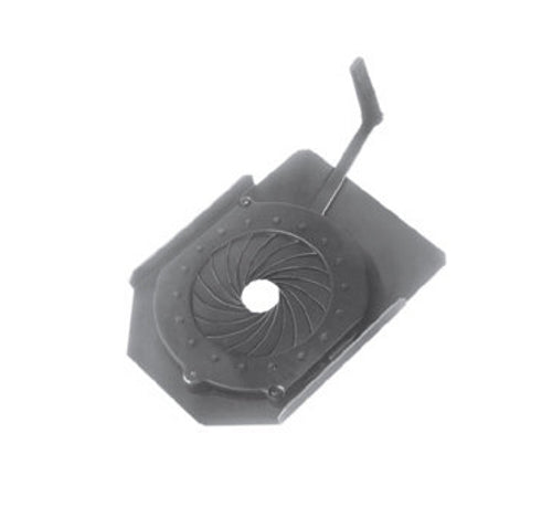 PHX Series Drop-in Iris - Altman PDII