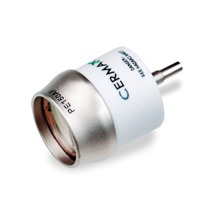 PE150FA Excelitas Cermax 150w
