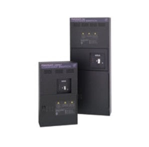 PSP-400 PowerSafe Pro 400A Company Switch - ETC 7158A1204 POA