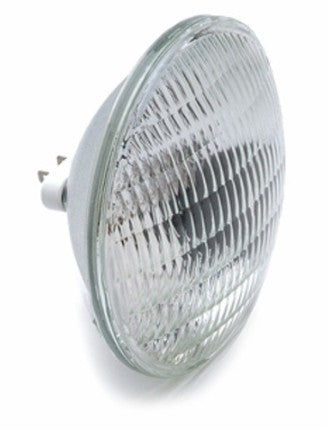 Q20A/PAR56/C Elevated Approach Lamp Genesis AL-006-0047 GE 15482 AMGLO MULTI - OCEM 9645-Q 50-15482 LA-AHQH56-20A-300W-CS Crouse-Hinds 10047-685
Siemens/ADB 48A0091 Honeywell NSN 6240-00-218-2453 