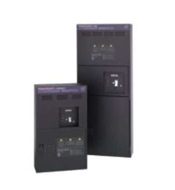 PSC-100 PowerSafe Compact 100A - ETC 7158A1101