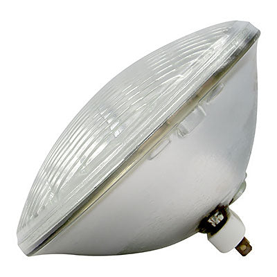 Q20A/PAR56/1/C 500w GE 15485 Genesis AL-006-0044 Crouse-Hinds 10047-685 Siemens/ADB 48A0092 AMGLO MULTI OCEM Flight Light 50-15485 Honeywell NSN 6240-00-869-5079