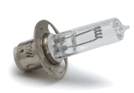 Q6.6AT4/200w BA15d DCR AL-008-0076 A-6317 58746 Osram 58821 GE 23860 ADB 48A0041 2990.52.200 AHQ4H-6.6A-200WR-22CM