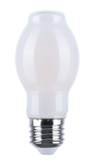 8BT15/WH/LED/927/120V - SATCO S21337 and S21334