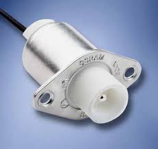 S26D 155IN 18GA UL1659 VS100 OSRAM 69712