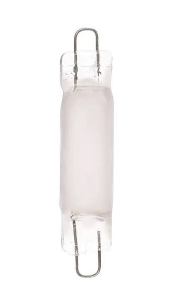 5RLX-F 24V RIGID LOOP XENON FROST- Satco S6999