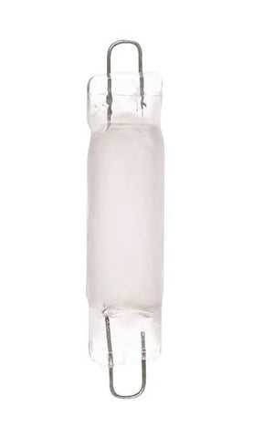 5RLX-F 24V RIGID LOOP XENON FROST- Satco S6999