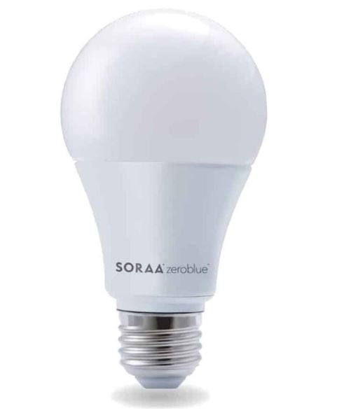 SA19-11-OMNI-930-01 SORAA 13813 E26 A19