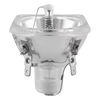 SIRIUS HRI 231w FS1 Osram 55184