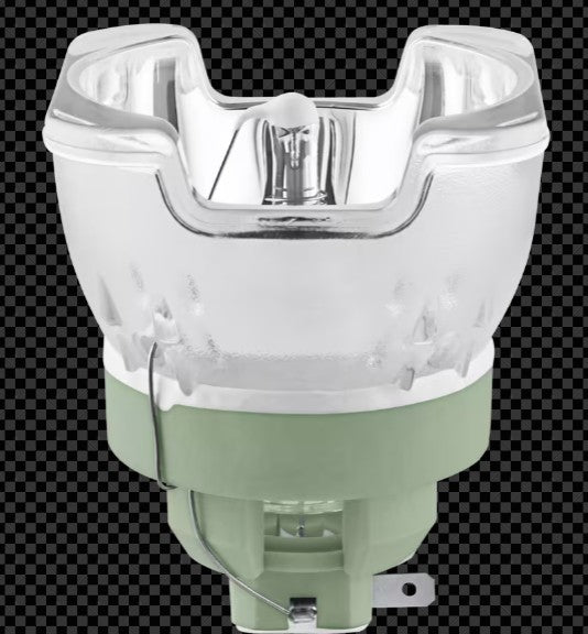 SIRIUS HRI 310W PRO FS1 Osram 4062172169431
