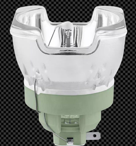 SIRIUS HRI 310W PRO FS1 Osram 4062172169431